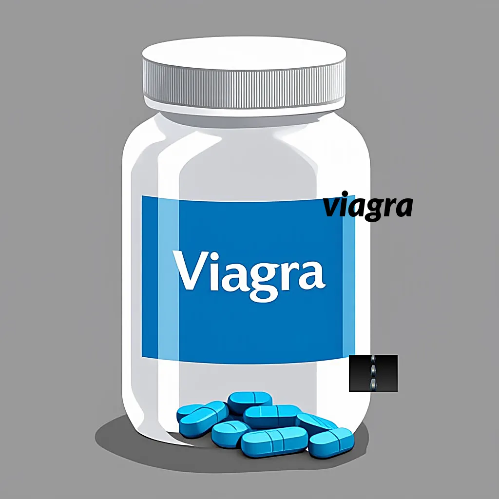 Prezzo viagra 50 in farmacia